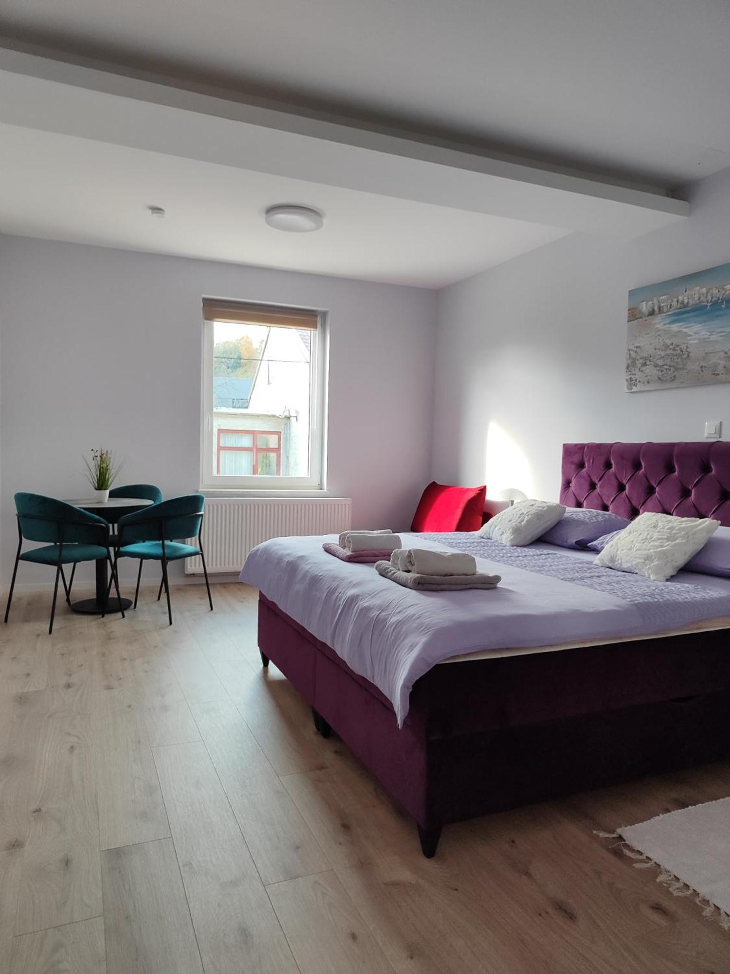 Villa Vino & Grad Zagreb Exteriör bild